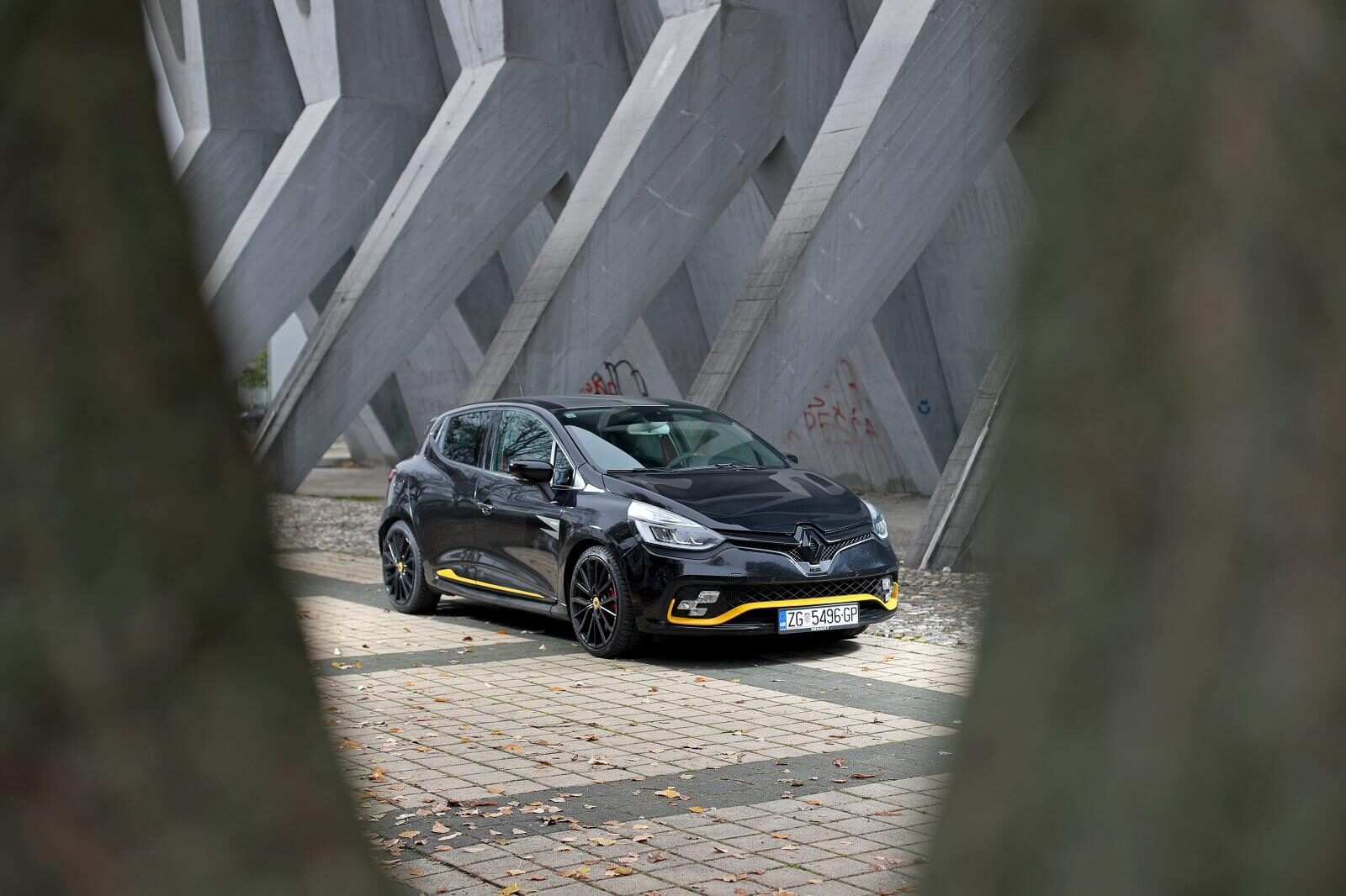 Foto: Igor Kralj/PIXSELL