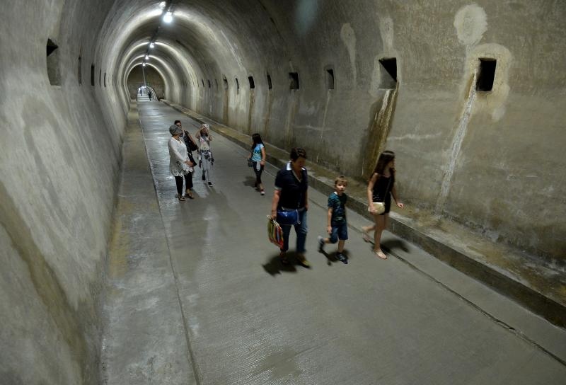 Foto: Marko Lukunić / Pixsell