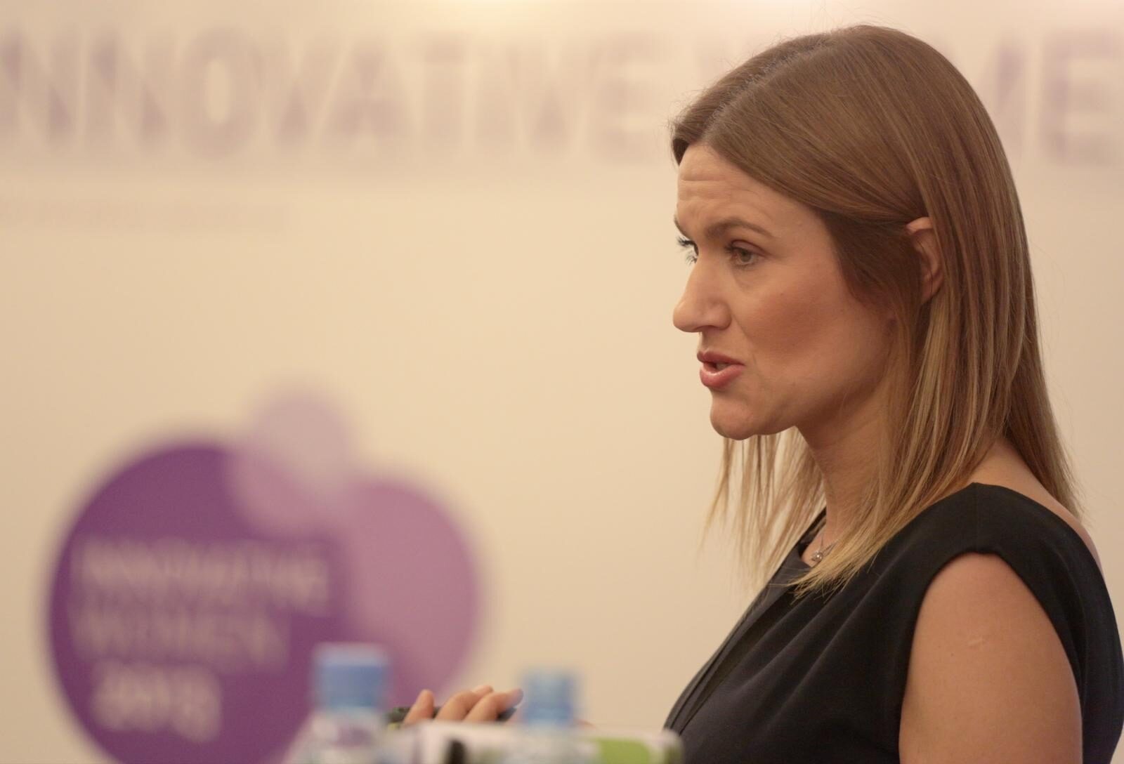 Foto: Žarko Bašić / Pixsell