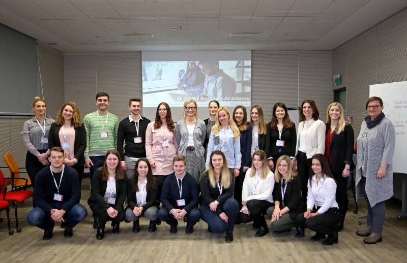 Foto: Igor Kralj/PIXSELL