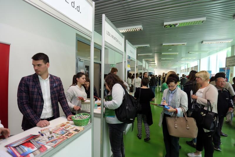 Foto: Goran Kovacic/PIXSELL