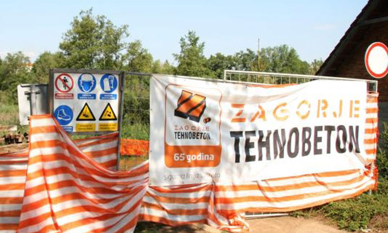 Foto: Kristina Stedul Fabac/PIXSELL