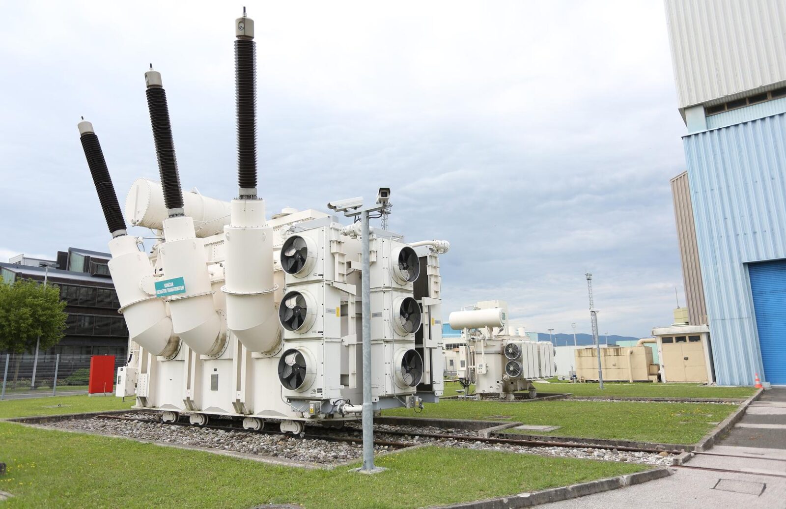 Foto: Marko Prpic/PIXELL