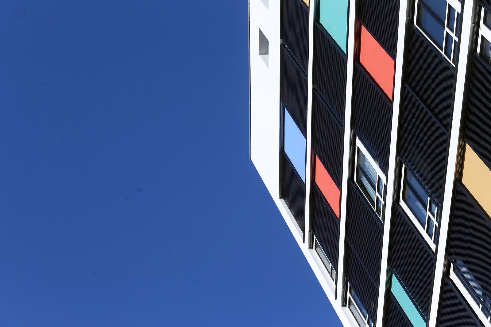 Foto: Sanjin Strukić / Pixsell