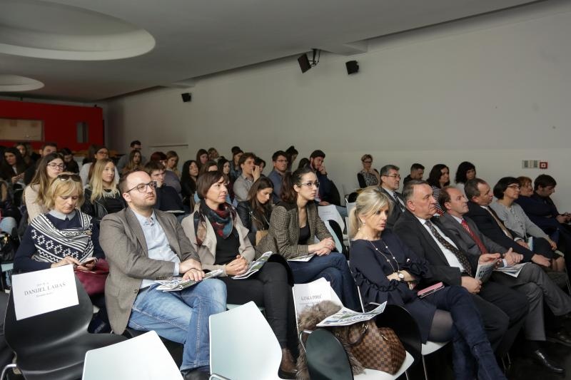 Foto: Luka Stanzl / Pixsell