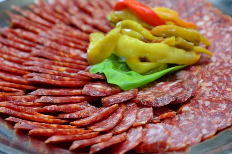 Foto: Ivica Galović / Pixsell