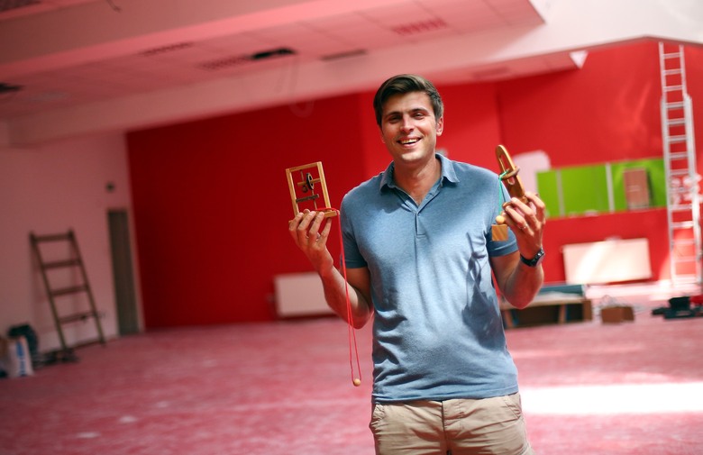 Foto: Slavko Midžor/PIXSELL