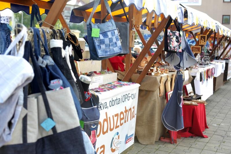 Foto: Zarko Basic/PIXSELL