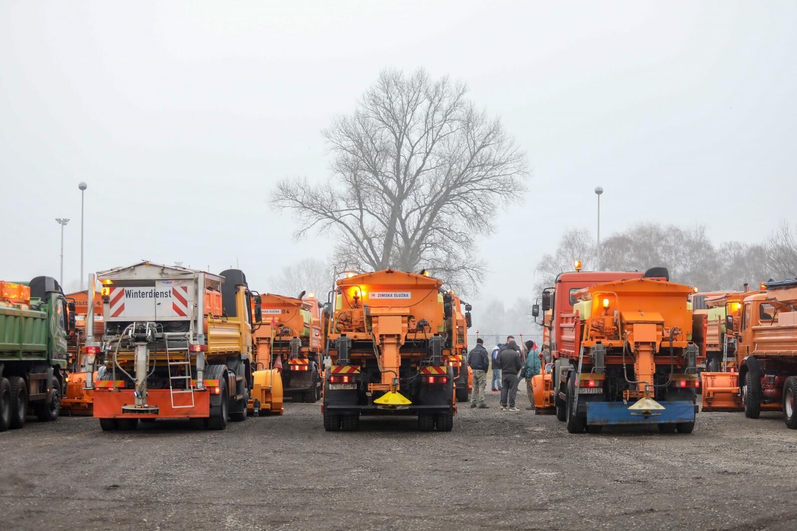 Foto: Borna Filic/PIXSELL