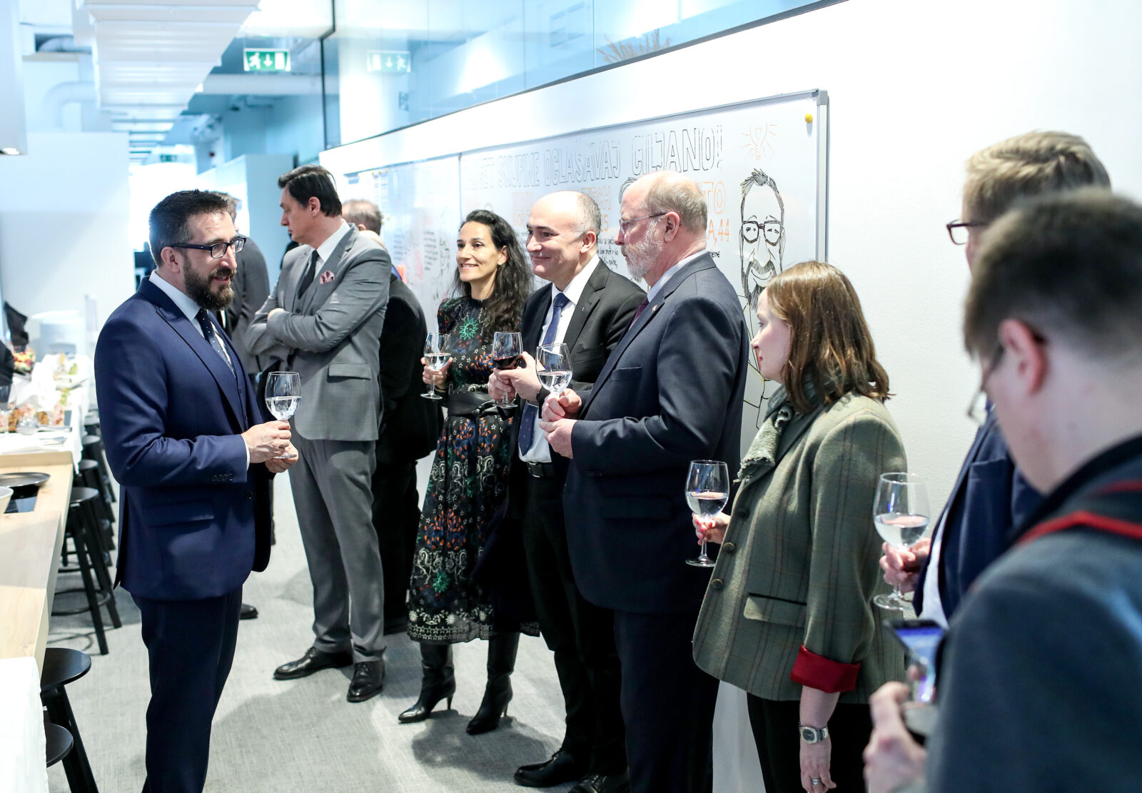 FOTO: Igor Kralj/Pixsell