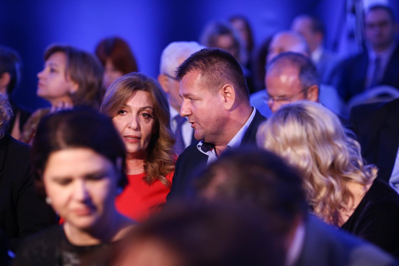 Foto: Igor Soban/PIXSELL