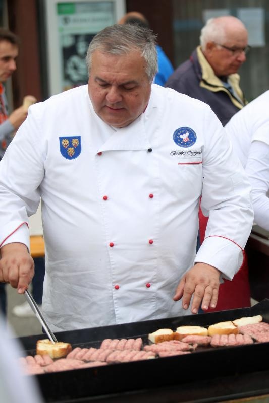 Foto: Borna Filic/PIXSELL