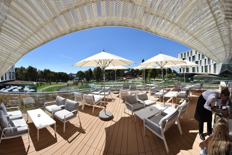 Foto: Duško Marušić / Pixsell