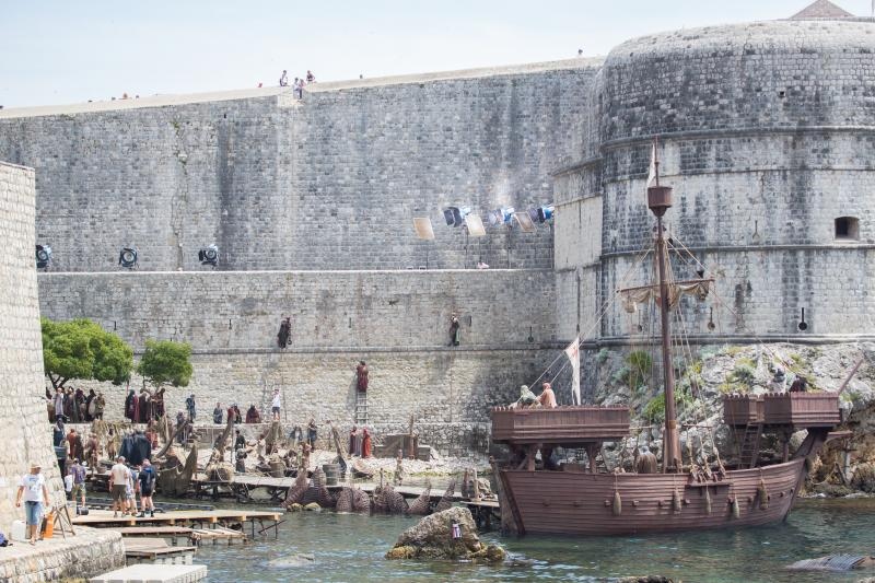 Foto: Grgo Jelavic/PIXSELL