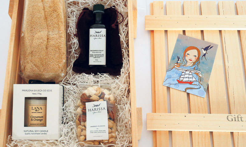 Foto: Dalibor Urukalović/PIXSELL