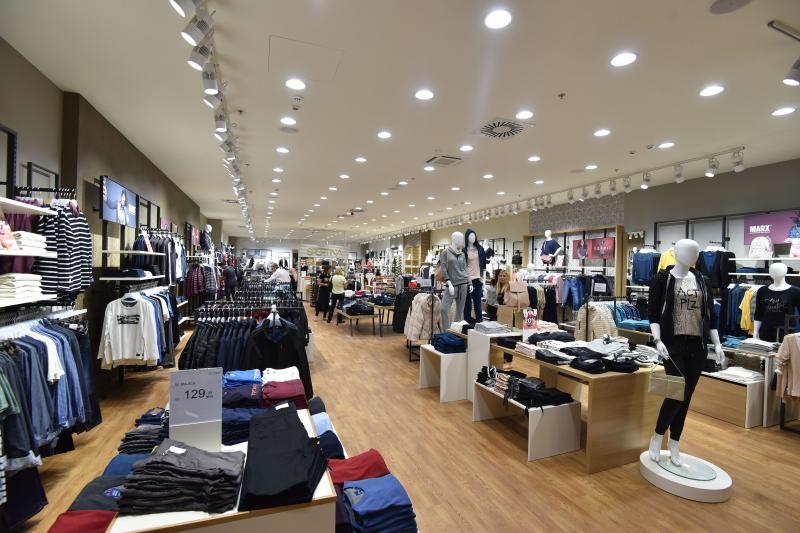 Foto: Dusko Marusic/PIXSELL