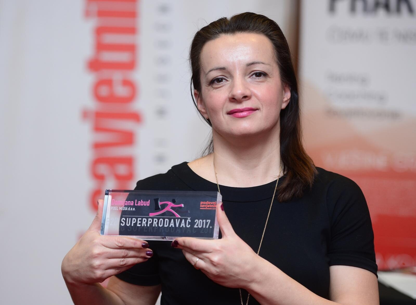 Foto: Marko Prpic/PIXSELL