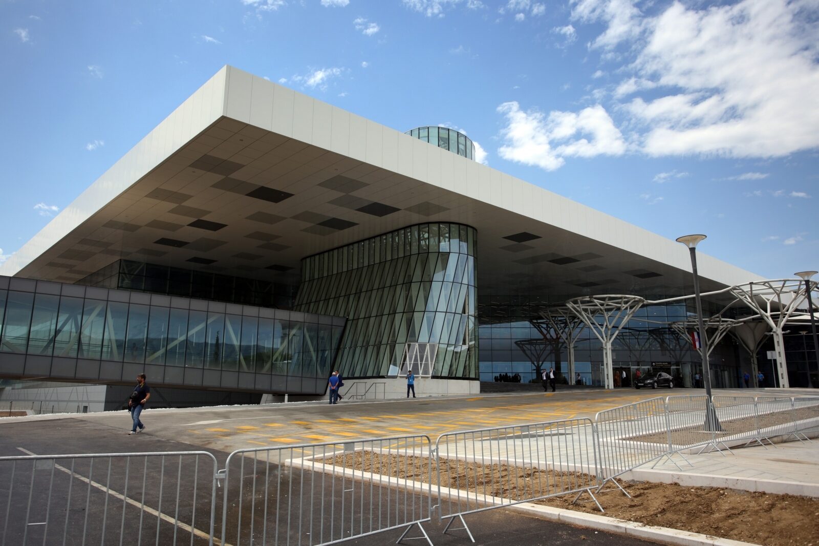 Foto: Miranda Cikotic/PIXSELL