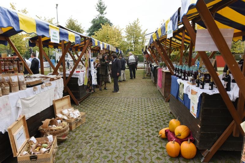 Foto: Davor Višnjić / Pixsell