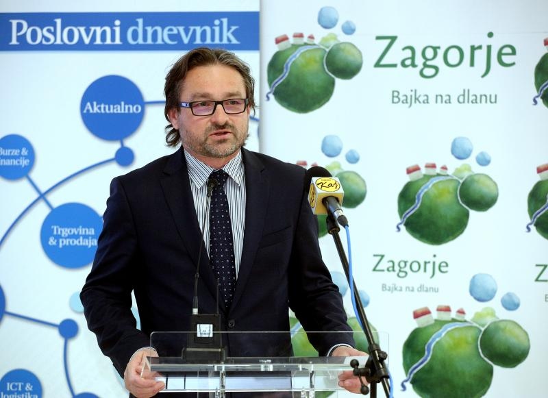 Foto: Zarko Basic/PIXSELL