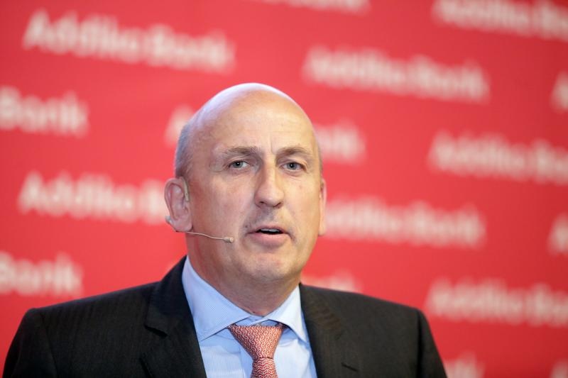 Foto: Luka Stanzl / Pixsell