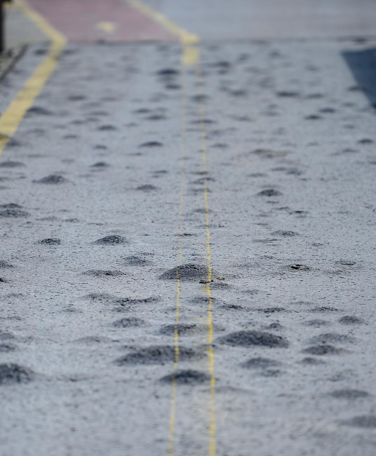 Foto: Marko Prpic/PIXSELL