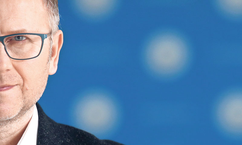 Foto: Sanjin Strukić/PIXSELL