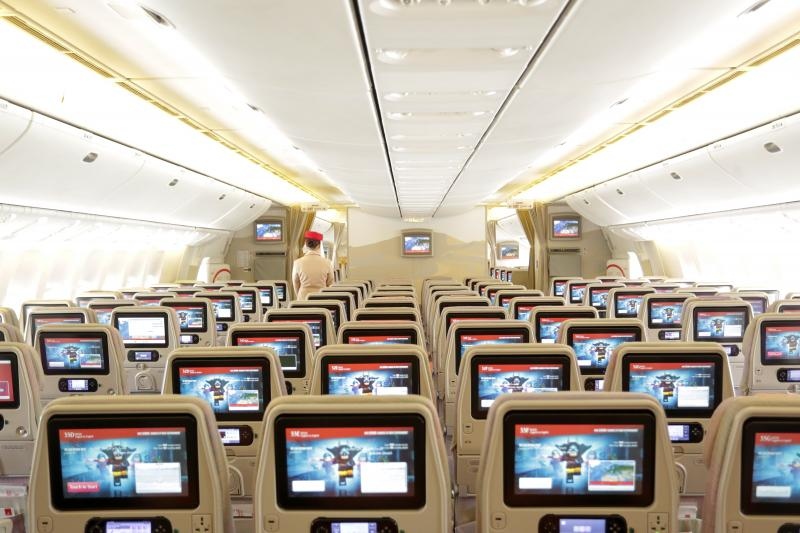 Foto: Luka Stanzl/PIXSELL