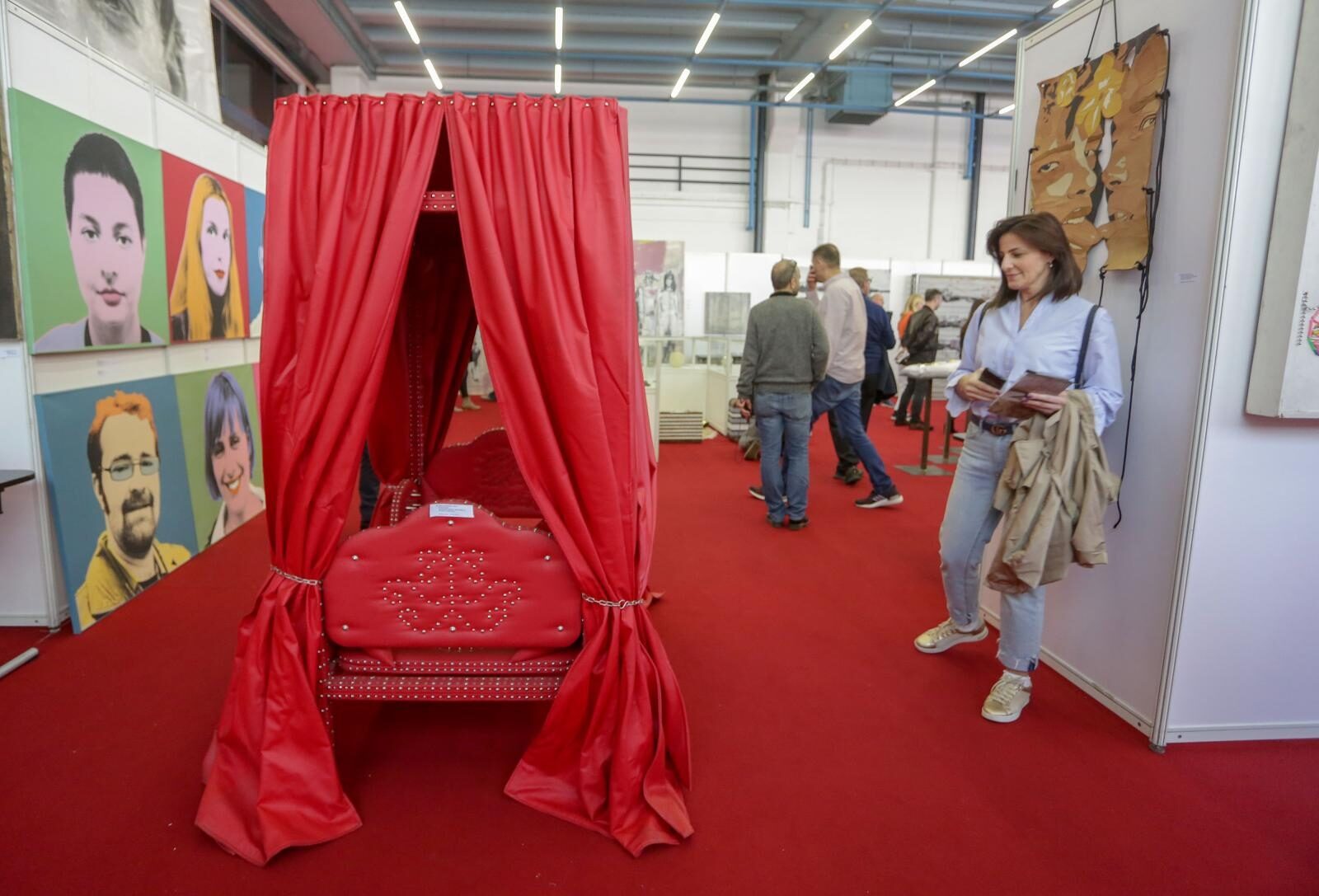 Foto: Matija Habljak/PIXSELL