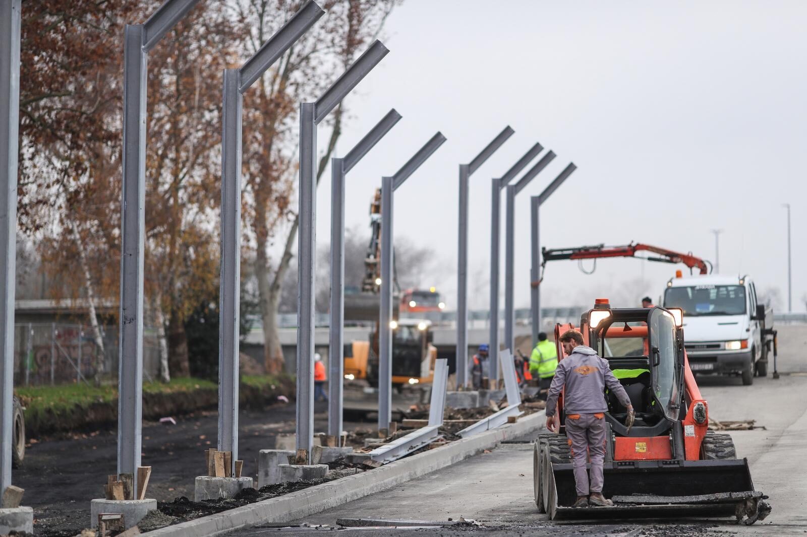 Foto: Igor Soban/PIXSELL