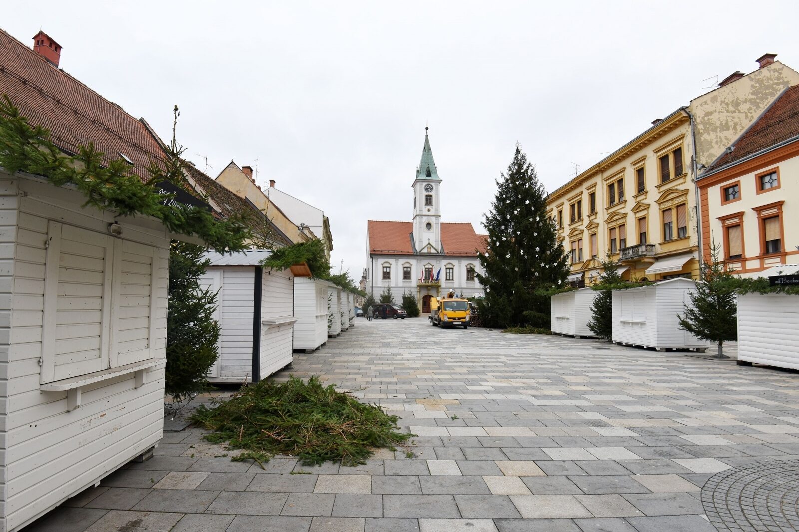 Foto: Vjeran Zganec Rogulja/PIXSELL