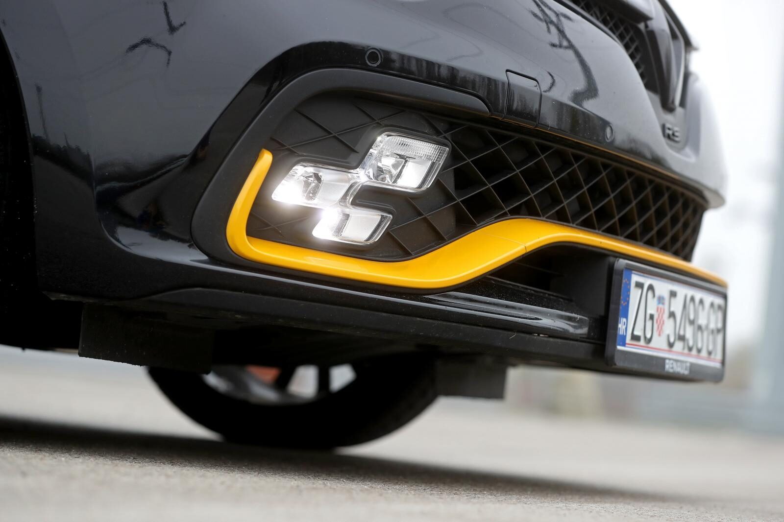 Foto: Igor Kralj/PIXSELL