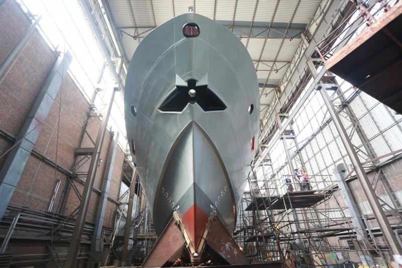 Foto: Miranda Cikotic/PIXSELL