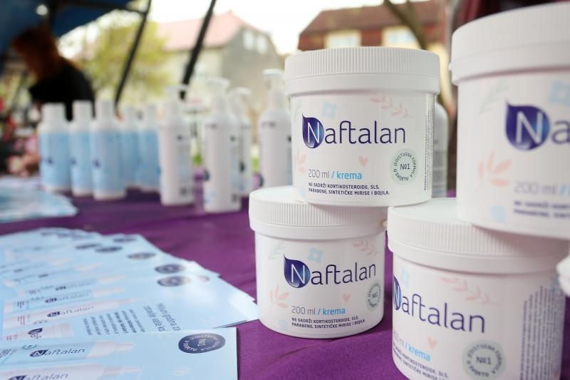 Foto: Borna Filic/PIXSELL