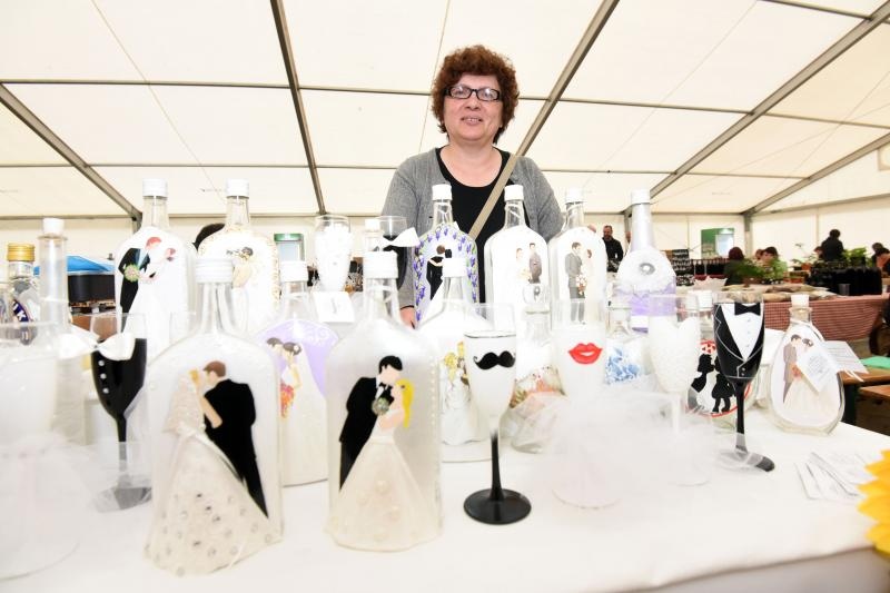 Foto: Vjeran Zganec Rogulja/PIXSELL