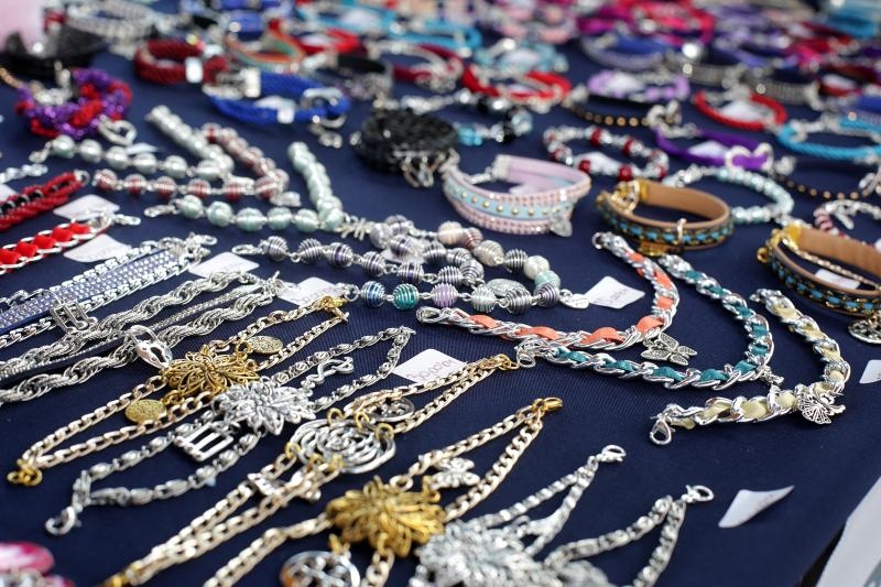 Foto: Zarko Basic/PIXSELL