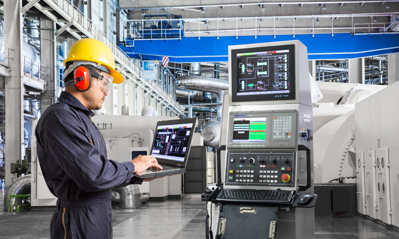 Rusija i Srbija Centar za nuklearnu znanost, tehnologije i inovacije grade u Vinči/GettyImages