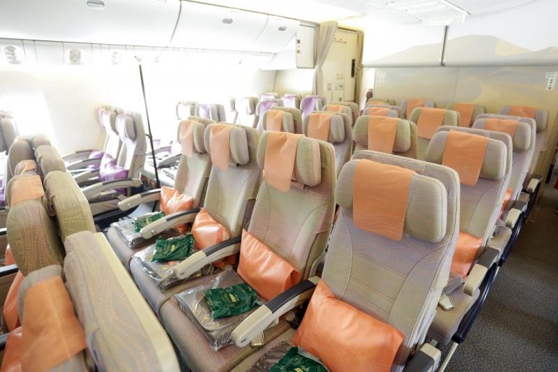 Foto: Luka Stanzl/PIXSELL