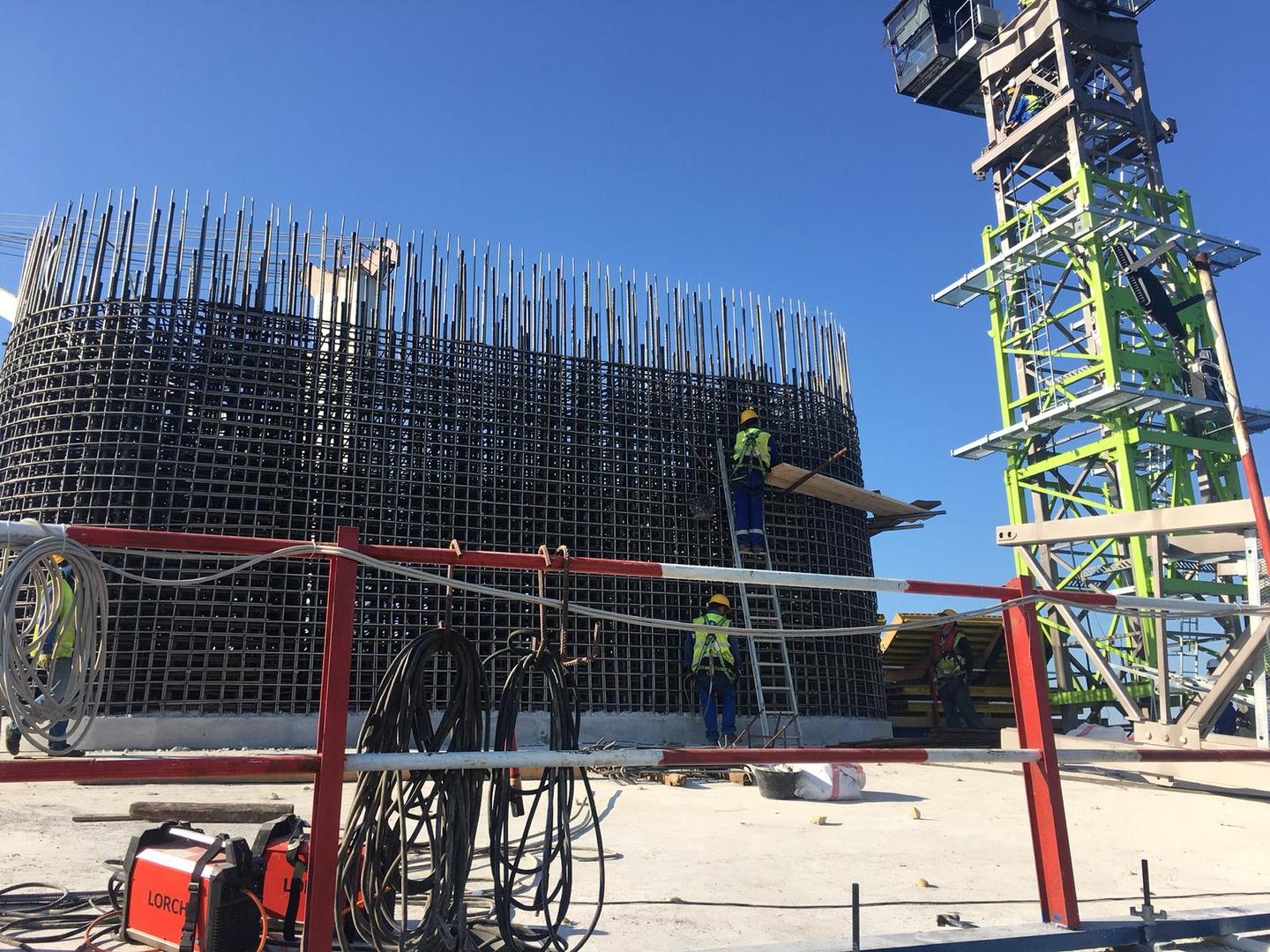 Foto: Josip Bohutinski / VL