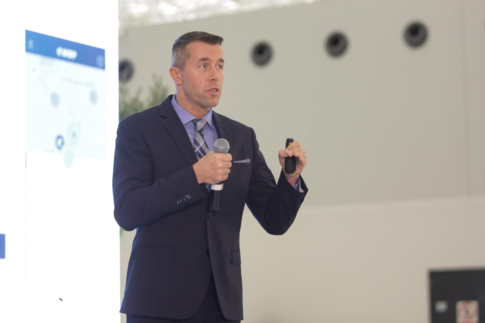 Foto: Luka Stanzl / Pixsell