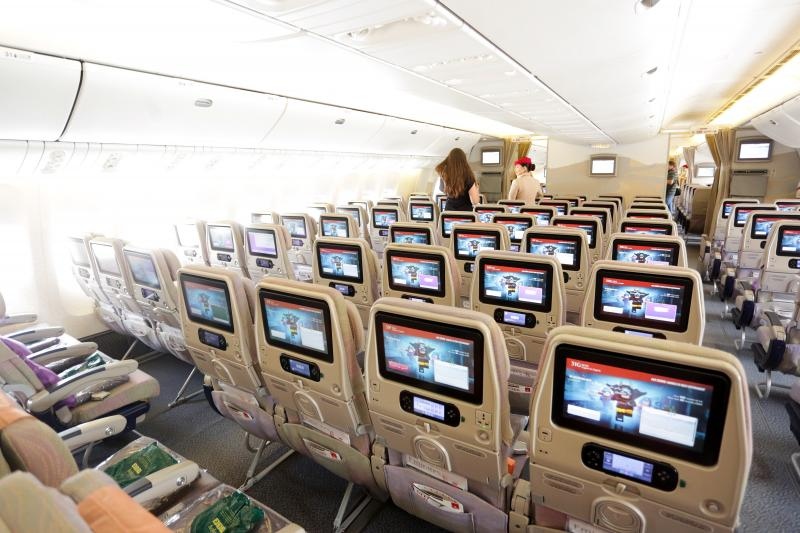 Foto: Luka Stanzl/PIXSELL