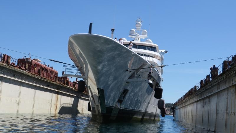 Foto: Ivo Cagalj/PIXSELL