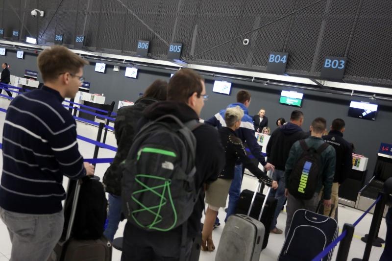 Foto: Borna Filic/PIXSELL