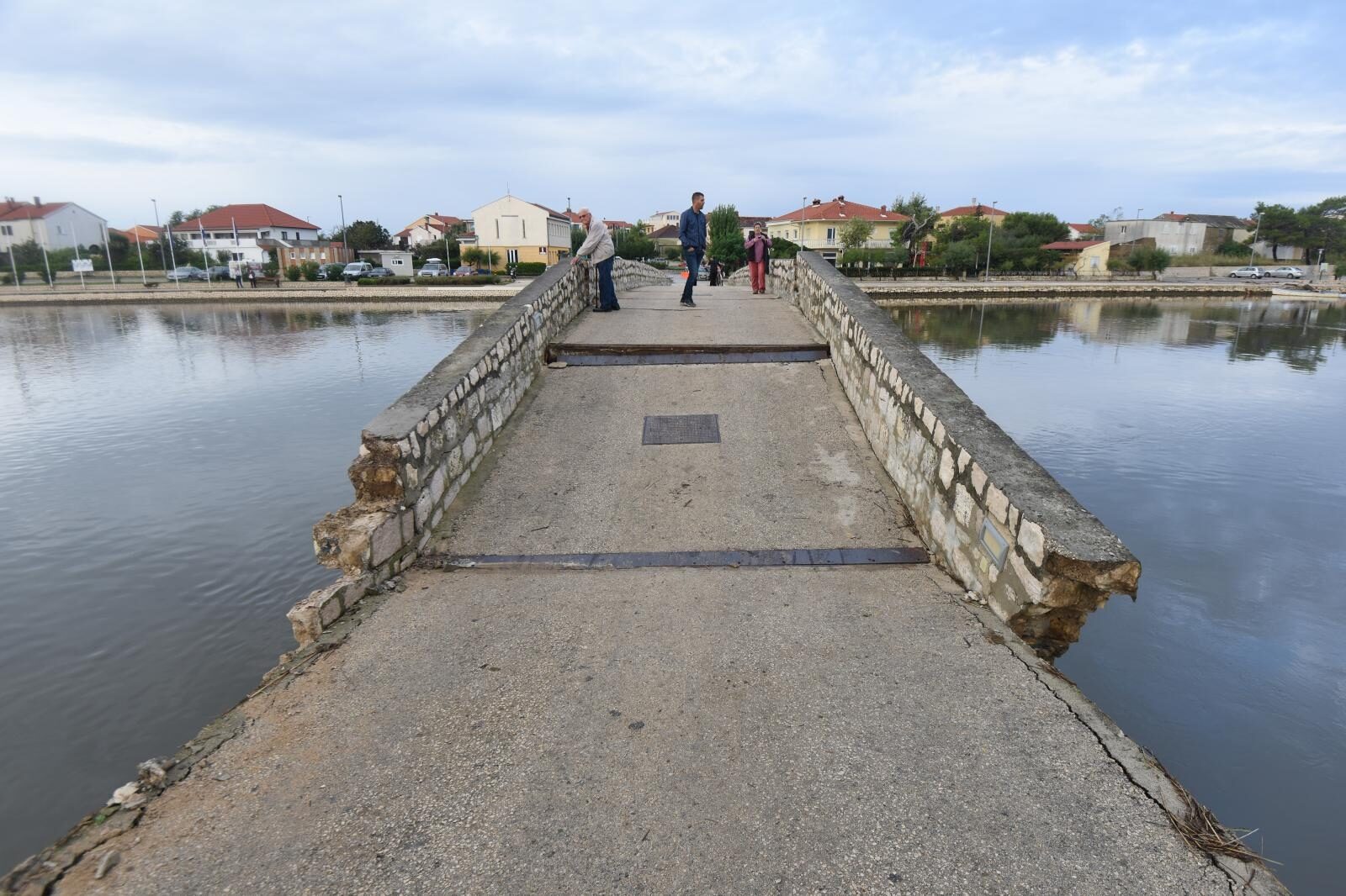 Foto: Dino Stanin/PIXSELL