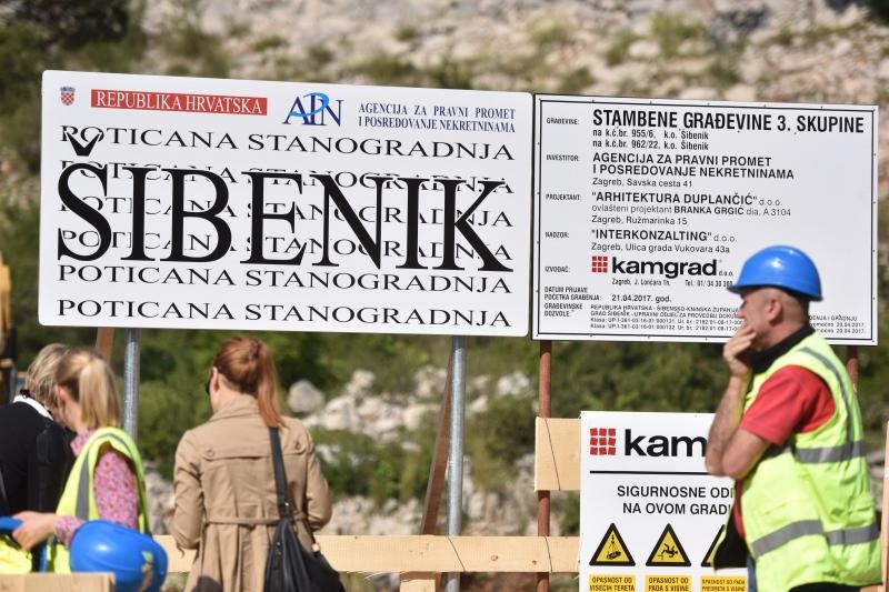 Foto: Hrvoje Jelavić / Pixsell