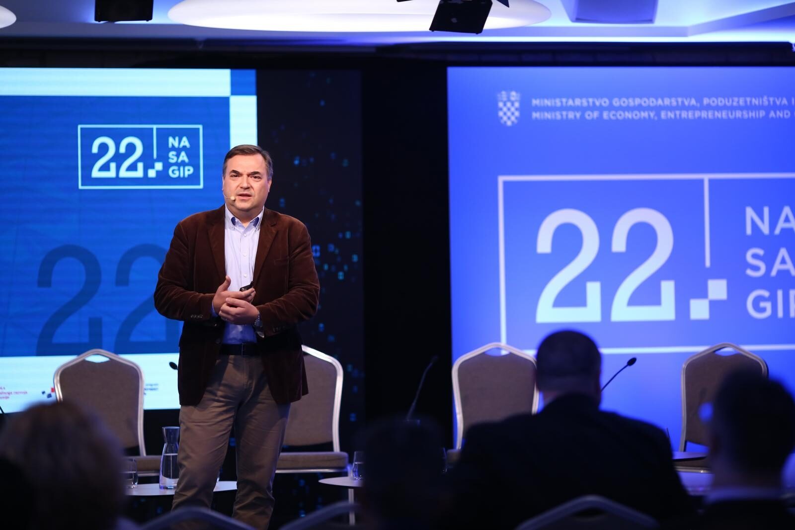 Foto: Igor Soban/PIXSELL