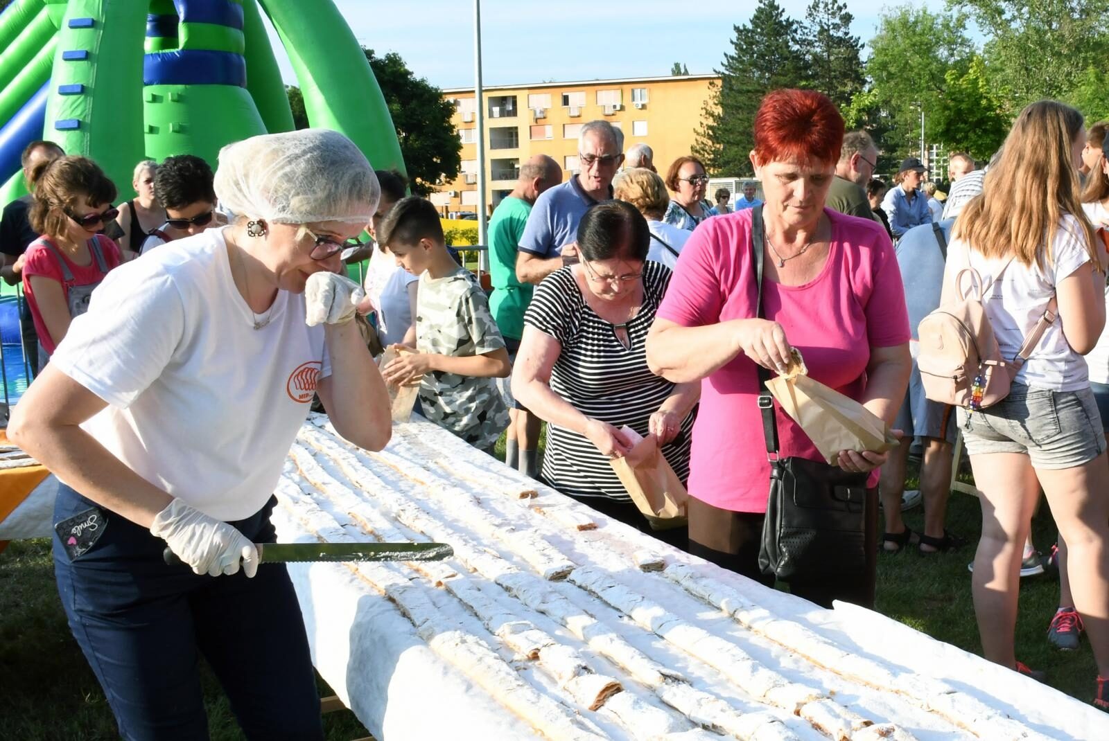 Foto: Nikola Ćutuk / Pixsell