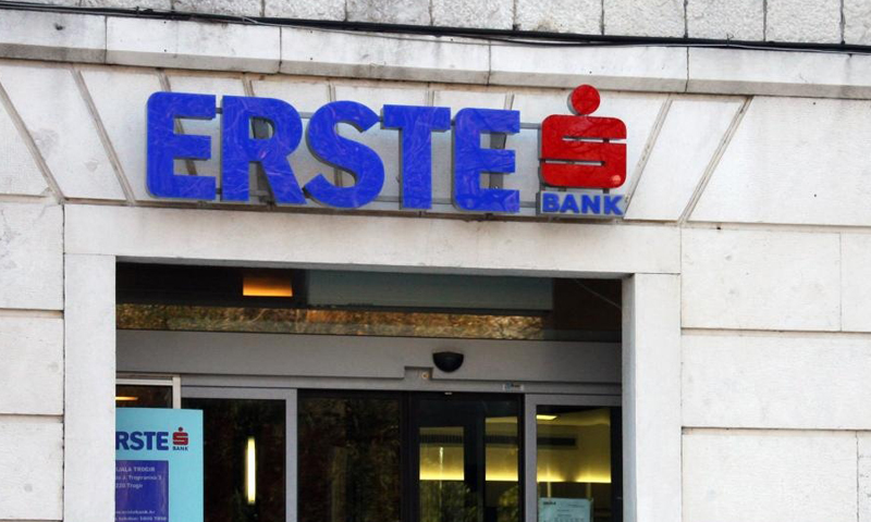 Foto: Ivana Ivanovic/PIXSELL