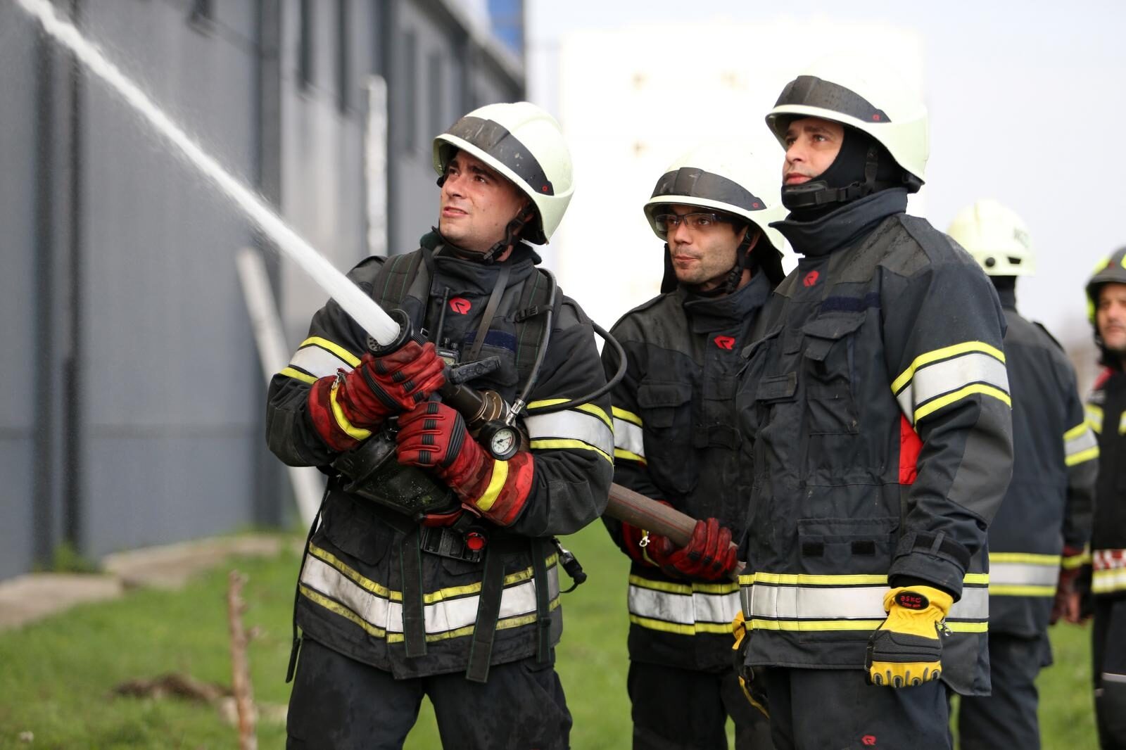 Foto: Filip Kos / Pixsell