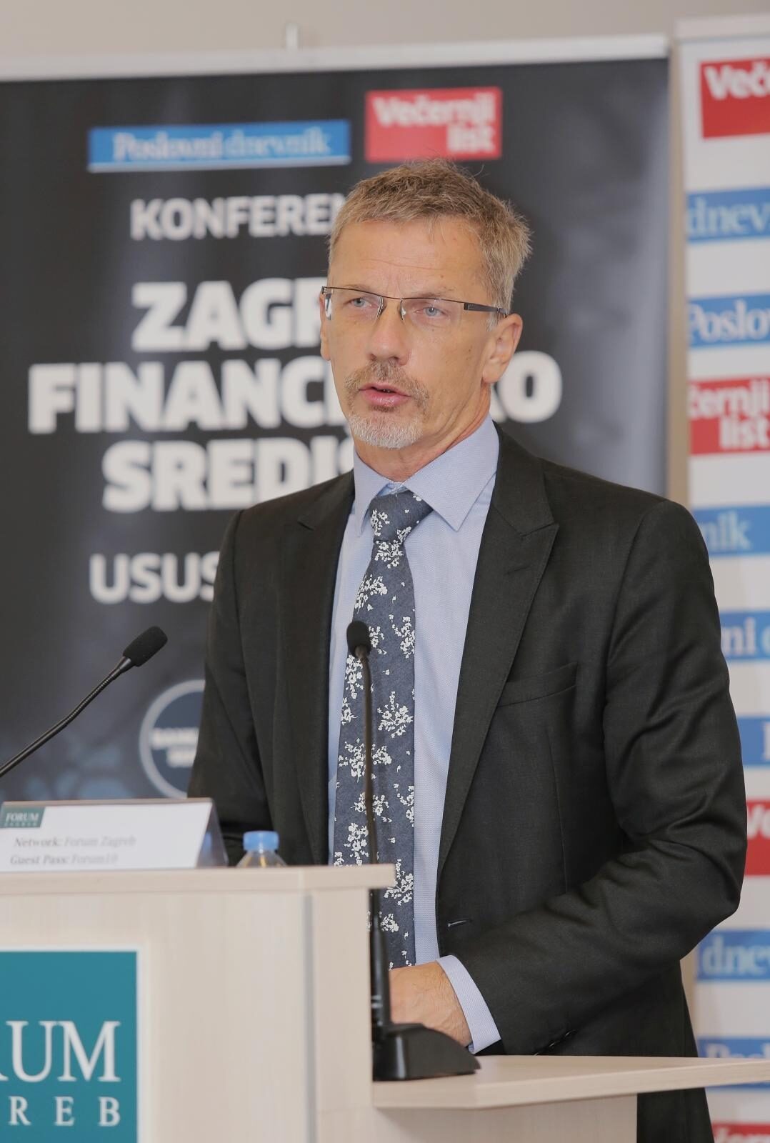 Foto: Tomislav Miletić / Pixsell